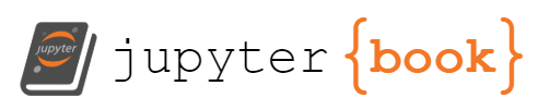 Boundary-Layer Meteorology - Home